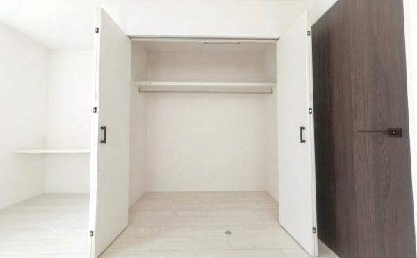 �_�ސ쌧���l�s�ߌ��抰�����̐V�z��ˌ��Ă̎��[