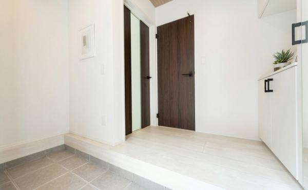 �_�ސ쌧���l�s�ߌ��抰�����̐V�z��ˌ��Ă̌���