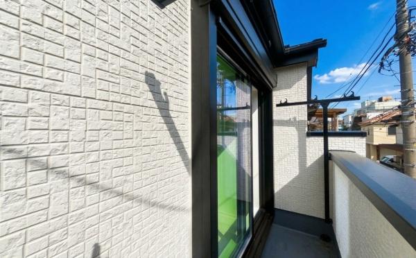 �_�ސ쌧���l�s�ߌ��抰�����̐V�z��ˌ��Ẵo���R�j�[