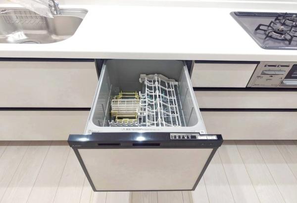 �_�ސ쌧���l�s�ߌ��抰�����̐V�z��ˌ��ẴL�b�`��