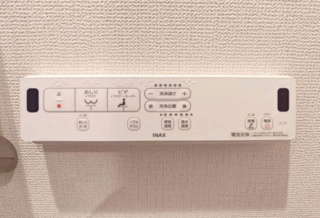 �_�ސ쌧���l�s�ߌ��抰�����̐V�z��ˌ��Ẵg�C��