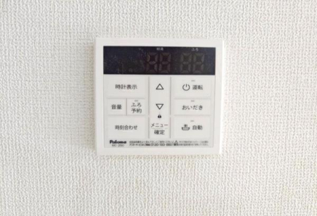 �_�ސ쌧���l�s�ߌ��抰�����̐V�z��ˌ��Ă̗���