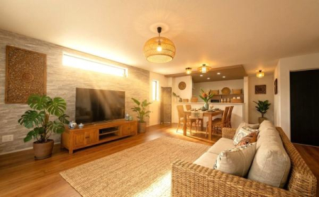 �_�ސ쌧���l�s�ߌ��抰�����̐V�z��ˌ��Ẵ��r���O