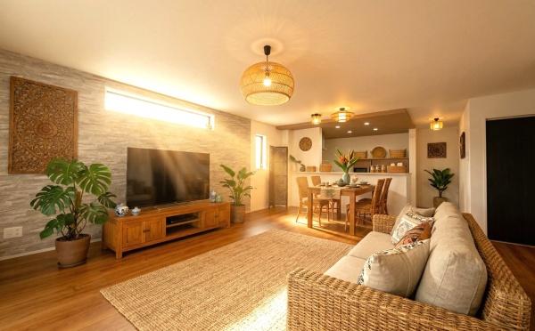 �_�ސ쌧���l�s�ߌ��抰�����̐V�z��ˌ��Ẵ��r���O