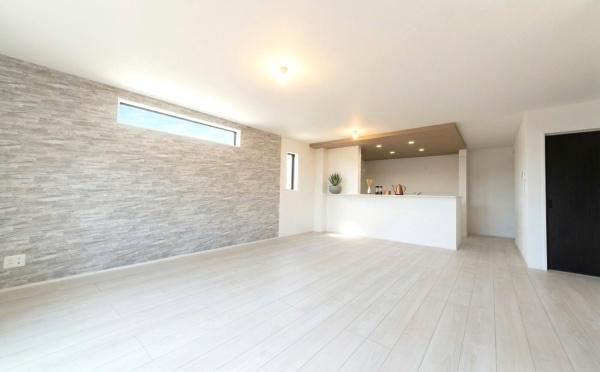 �_�ސ쌧���l�s�ߌ��抰�����̐V�z��ˌ��Ẵ��r���O