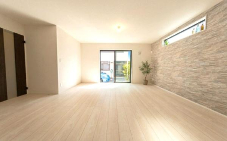 �_�ސ쌧���l�s�ߌ��抰�����̐V�z��ˌ��Ẵ��r���O