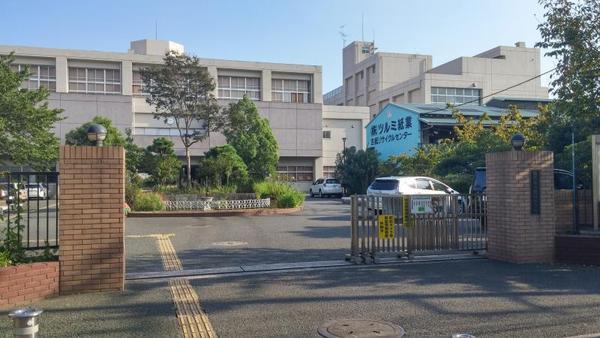 �_�ސ쌧���l�s�ߌ��抰�����̐V�z��ˌ��Ă̎��ӊ�