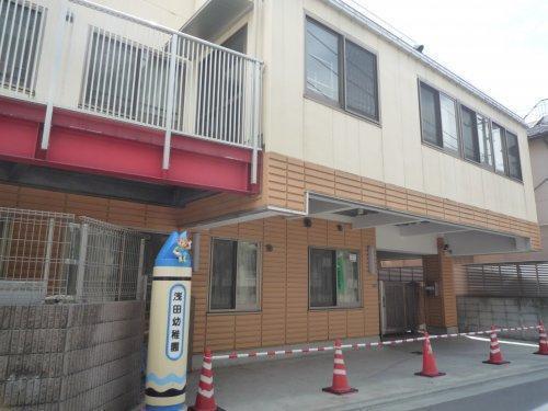 �_�ސ쌧���l�s�ߌ��抰�����̐V�z��ˌ��Ă̎��ӊ�