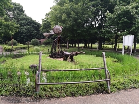 �_�ސ쌧���l�s�ߌ��抰�����̐V�z��ˌ��Ă̎��ӊ�