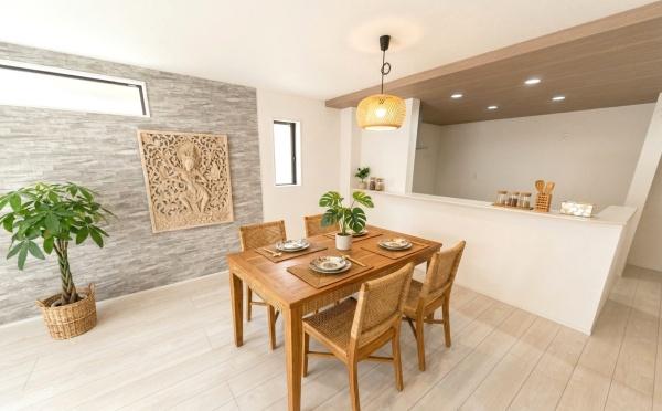 �_�ސ쌧���l�s�ߌ��抰�����̐V�z��ˌ��ẴL�b�`��