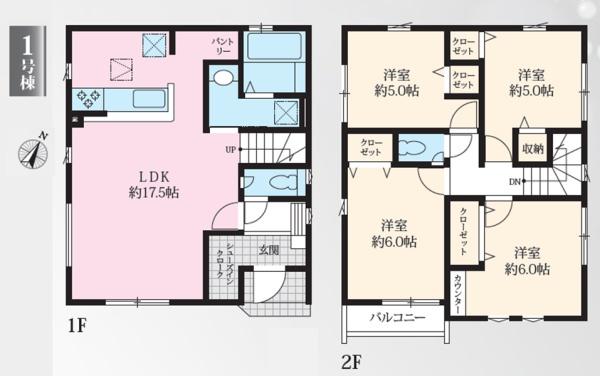 �_�ސ쌧���l�s�ߌ��抰�����̐V�z��ˌ��Ẳ摜