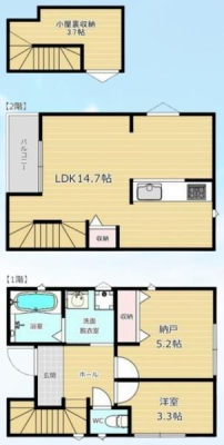 �_�ސ쌧���l�s�`���ڂ��J5���ڂ̐V�z��ˌ��Ẳ摜