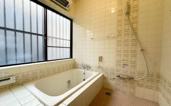 �_�ސ쌧���l�s�`���`���1���ڂ̒��È�ˌ��Ă̗���