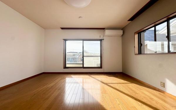 �_�ސ쌧���l�s�`���`���1���ڂ̒��È�ˌ��Ă̐Q��