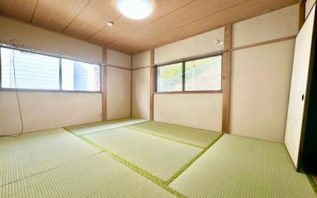 �_�ސ쌧���l�s�`���`���1���ڂ̒��È�ˌ��Ă̘a��