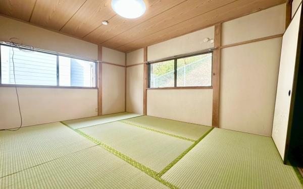 �_�ސ쌧���l�s�`���`���1���ڂ̒��È�ˌ��Ă̘a��