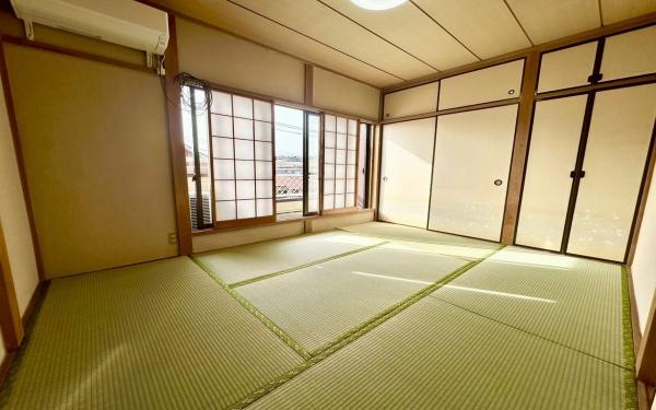 �_�ސ쌧���l�s�`���`���1���ڂ̒��È�ˌ��Ă̘a��