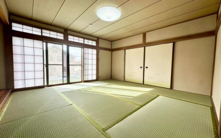 �_�ސ쌧���l�s�`���`���1���ڂ̒��È�ˌ��Ă̘a��