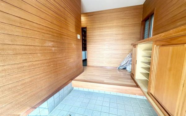 �_�ސ쌧���l�s�`���`���1���ڂ̒��È�ˌ��Ă̎��[