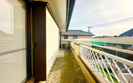 �_�ސ쌧���l�s�`���`���1���ڂ̒��È�ˌ��Ẵo���R�j�[