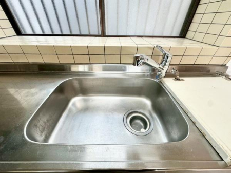 �_�ސ쌧���l�s�`���`���1���ڂ̒��È�ˌ��ẴL�b�`��