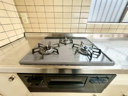 �_�ސ쌧���l�s�`���`���1���ڂ̒��È�ˌ��ẴL�b�`��