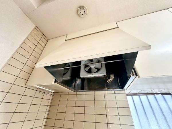 �_�ސ쌧���l�s�`���`���1���ڂ̒��È�ˌ��ẴL�b�`��