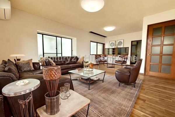 �_�ސ쌧���l�s�`���`���1���ڂ̒��È�ˌ��Ẵ��r���O