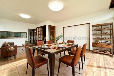 �_�ސ쌧���l�s�`���`���1���ڂ̒��È�ˌ��Ẵ��r���O