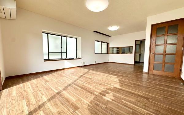 �_�ސ쌧���l�s�`���`���1���ڂ̒��È�ˌ��Ẵ��r���O