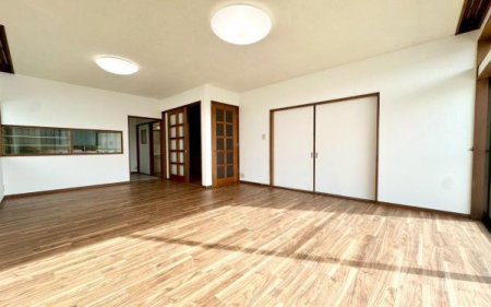 �_�ސ쌧���l�s�`���`���1���ڂ̒��È�ˌ��Ẵ��r���O