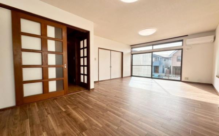 �_�ސ쌧���l�s�`���`���1���ڂ̒��È�ˌ��Ẵ��r���O