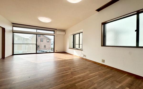 �_�ސ쌧���l�s�`���`���1���ڂ̒��È�ˌ��Ẵ��r���O