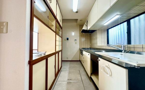 �_�ސ쌧���l�s�`���`���1���ڂ̒��È�ˌ��ẴL�b�`��