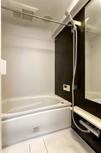 �_�ސ쌧���l�s��q�搙�c6���ڂ̒��Ã}���V�����̗���