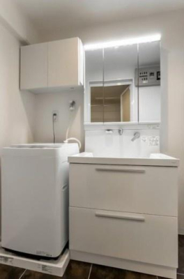 �_�ސ쌧���l�s��q�搙�c6���ڂ̒��Ã}���V�����̐��ʑ�E���ʏ�