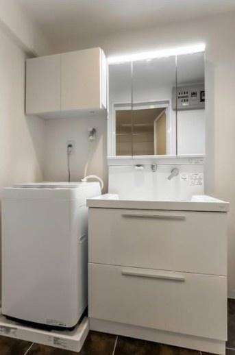 �_�ސ쌧���l�s��q�搙�c6���ڂ̒��Ã}���V�����̐��ʑ�E���ʏ�