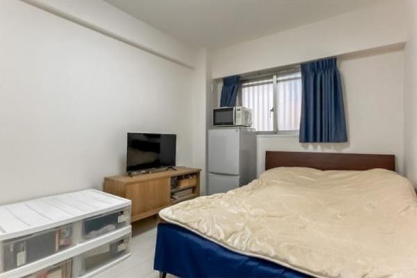 �_�ސ쌧���l�s��q�搙�c6���ڂ̒��Ã}���V�����̐Q��