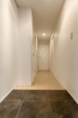 �_�ސ쌧���l�s��q�搙�c6���ڂ̒��Ã}���V�����̌���