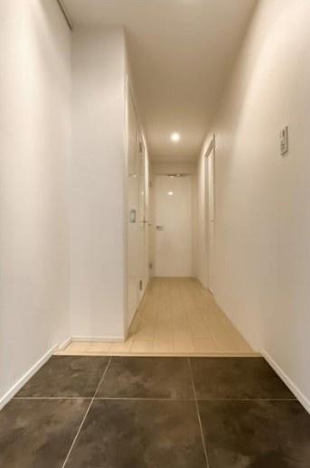 �_�ސ쌧���l�s��q�搙�c6���ڂ̒��Ã}���V�����̌���