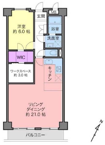 �_�ސ쌧���l�s��q�搙�c6���ڂ̒��Ã}���V�����̉摜