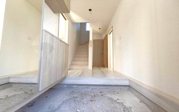 �_�ސ쌧���l�s�_�ސ��O�c��쒬�̐V�z��ˌ��Ă̌���