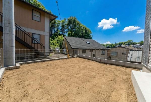 �_�ސ쌧���l�s�_�ސ��O�c��쒬�̐V�z��ˌ��Ă̒�