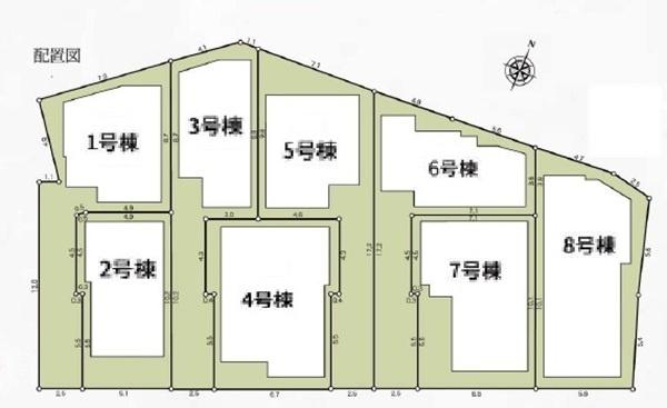 �_�ސ쌧���l�s����{�q�Ԗ�̐V�z��ˌ��Ă̋��}