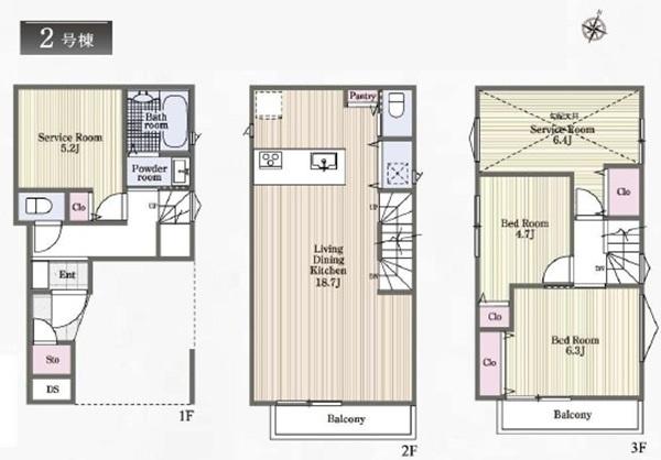 �_�ސ쌧���l�s����{�q�Ԗ�̐V�z��ˌ��Ẳ摜