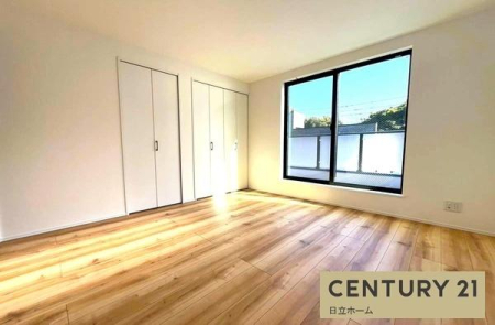 �_�ސ쌧���l�s����{�q�Ԗ�̐V�z��ˌ��Ă̗m��