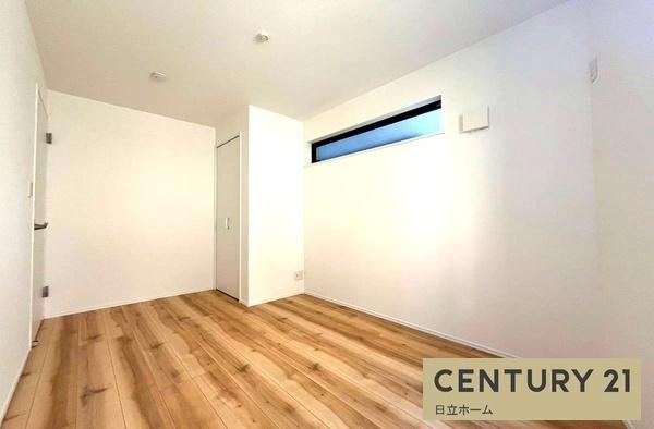 �_�ސ쌧���l�s����{�q�Ԗ�̐V�z��ˌ��Ă̎q������