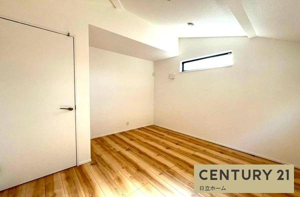 �_�ސ쌧���l�s����{�q�Ԗ�̐V�z��ˌ��Ă̗m��