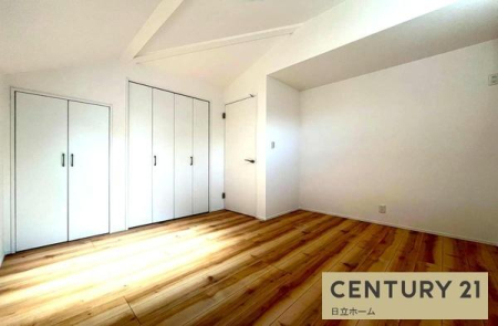 �_�ސ쌧���l�s����{�q�Ԗ�̐V�z��ˌ��Ă̐Q��