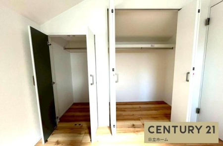 �_�ސ쌧���l�s����{�q�Ԗ�̐V�z��ˌ��Ă̎��[